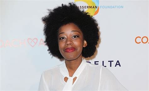 diona reasonover net worth|Diona Reasonover Age, Relationship, Net Worth, Height, Kids, Wiki